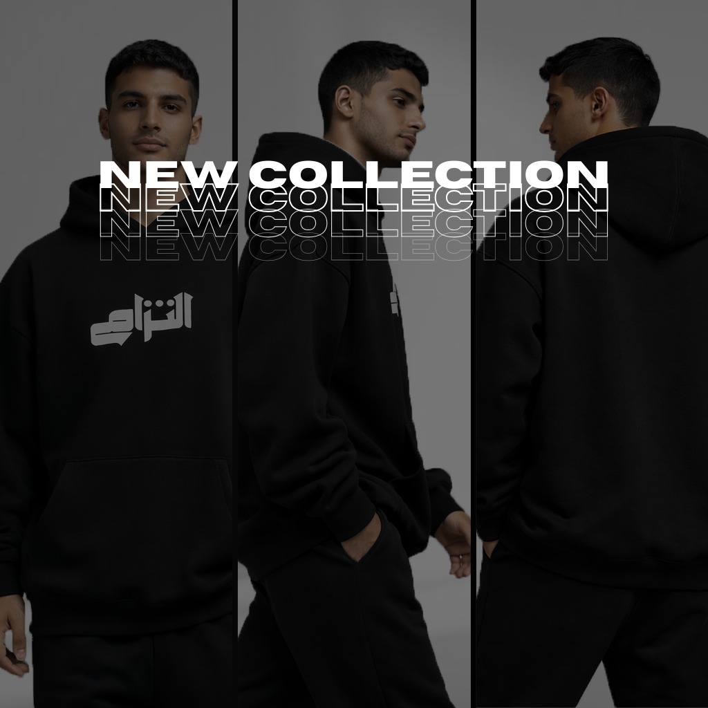 Eltzam New Collection